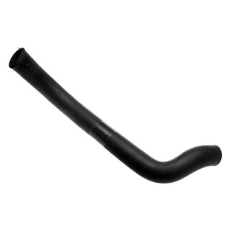 ACDelco® - Professional™ Molded Engine Coolant Radiator Hose
