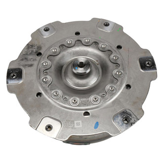 ACDelco® - GM Original Equipment™ Automatic Transmission Torque Converter