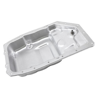 ACDelco® - GM Genuine Parts™ Automatic Transmission Oil Pan