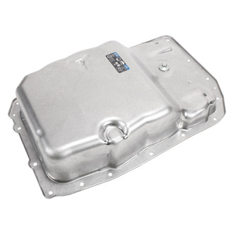 ACDelco® - GM Genuine Parts™ Automatic Transmission Oil Pan