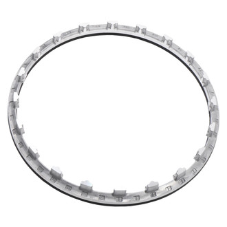 ACDelco® - GM Original Equipment™ Automatic Transmission Clutch Pack Piston