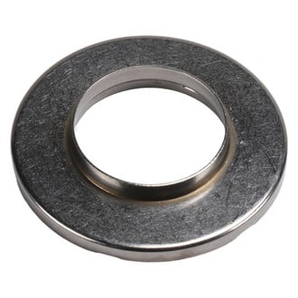 ACDelco® - GM Original Equipment™ Automatic Transmission Sun Gear Thrust Bearing