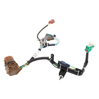 ACDelco® - Genuine GM Parts™ Automatic Transmission Wiring Harness