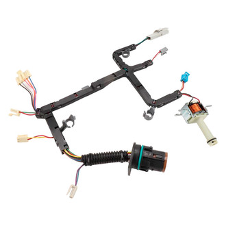 ACDelco® - Genuine GM Parts™ Automatic Transmission Wiring Harness