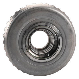 ACDelco® - GM Original Equipment™ Automatic Transmission Clutch Housing