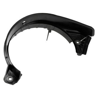 ACDelco® - GM Original Equipment™ Automatic Transmission Fluid Baffle