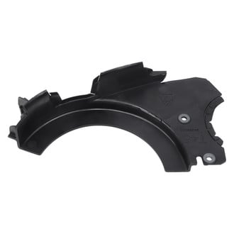 ACDelco® - GM Original Equipment™ Automatic Transmission Fluid Baffle