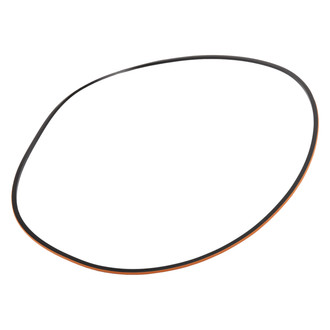 ACDelco® - GM Original Equipment™ Automatic Transmission Stator Shaft Support Seal