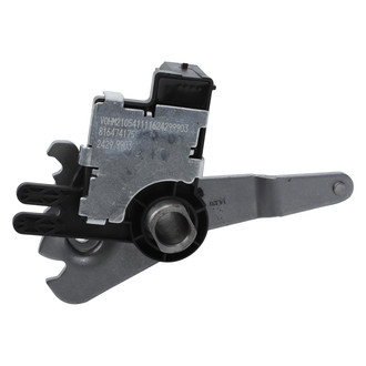 ACDelco® - GM Original Equipment™ Automatic Transmission Manual Shaft Detent Lever