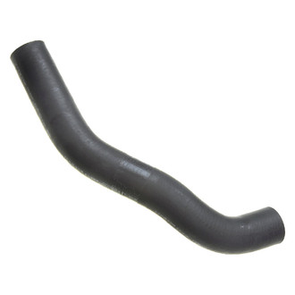 ACDelco® - Professional™ Molded Engine Coolant Radiator Hose