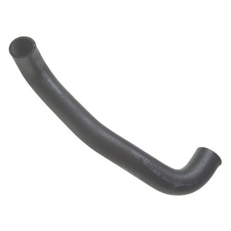 ACDelco® - Professional™ Molded Engine Coolant Radiator Hose