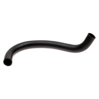 ACDelco® - Professional™ Molded Engine Coolant Radiator Hose