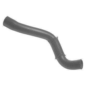 ACDelco® - Professional™ Molded Engine Coolant Radiator Hose