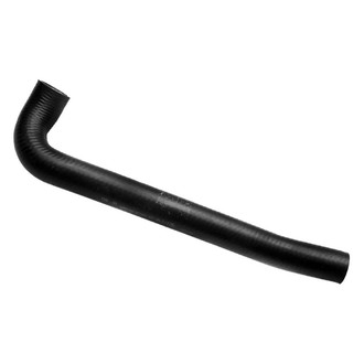 ACDelco® - Professional™ Molded Engine Coolant Radiator Hose