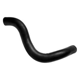 ACDelco® - Professional™ Molded Engine Coolant Radiator Hose