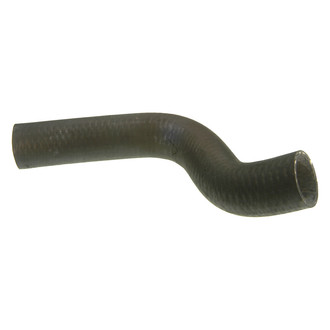 ACDelco® - Professional™ Molded Engine Coolant Radiator Hose