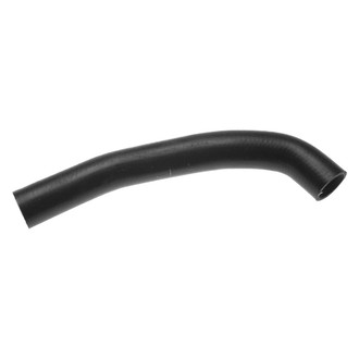 ACDelco® - Professional™ Molded Engine Coolant Radiator Hose