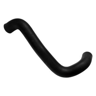ACDelco® - Professional™ Molded Engine Coolant Radiator Hose