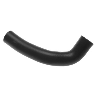 ACDelco® - Professional™ Molded Engine Coolant Radiator Hose