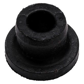 ACDelco® - GM Genuine Parts™ Multi-Purpose Insulator
