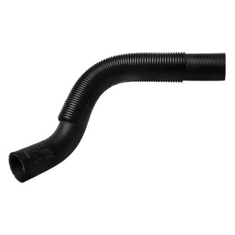 ACDelco® - Professional™ Engine Coolant Radiator Hose