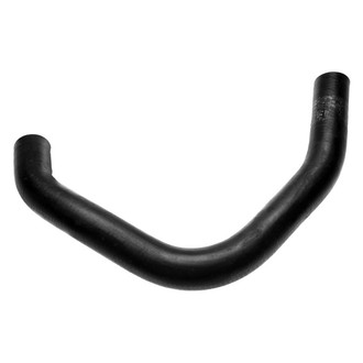 ACDelco® - Professional™ Molded Engine Coolant Radiator Hose