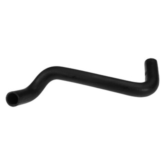 ACDelco® - Professional™ Molded Engine Coolant Radiator Hose