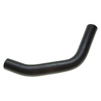 ACDelco® - Professional™ Molded Engine Coolant Radiator Hose