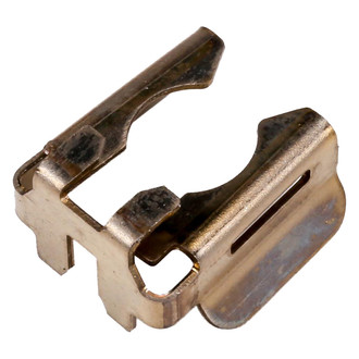 ACDelco® - Genuine GM Parts™ Fuel Injector Clip