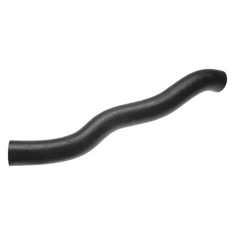 ACDelco® - Professional™ Molded Engine Coolant Radiator Hose