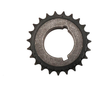 ACDelco® - Genuine GM Parts™ Crankshaft Sprocket
