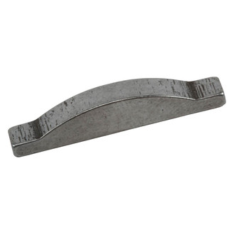 ACDelco® - Genuine GM Parts™ Crankshaft Lock Key