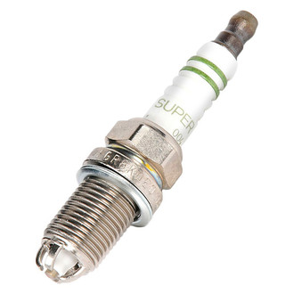 ACDelco® - GM Original Equipment™ Conventional Nickel Spark Plug