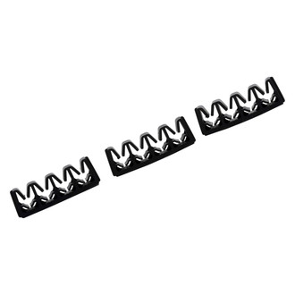 ACDelco® - GM Parts™ Multi Purpose Clip