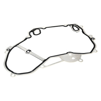 ACDelco® - Genuine GM Parts™ Timing Cover Gasket