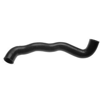 ACDelco® - Professional™ Molded Engine Coolant Radiator Hose