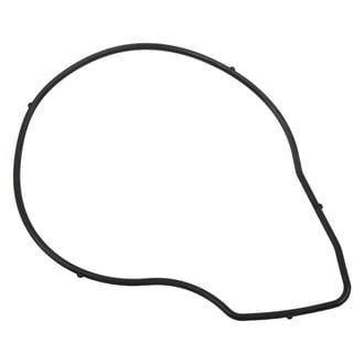 ACDelco® - Engine Coolant Water Pump Cover Seal
