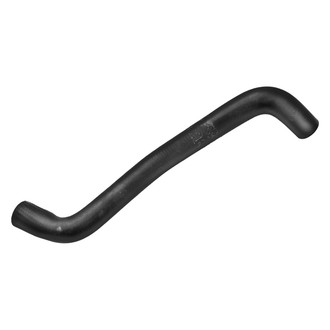 ACDelco® - Professional™ Molded Engine Coolant Radiator Hose
