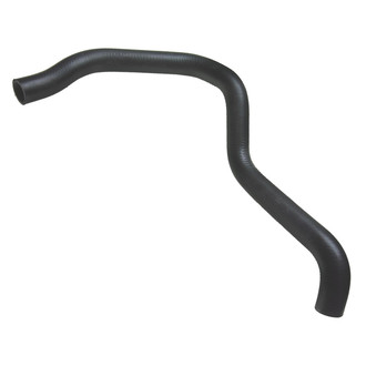 ACDelco® - Professional™ Molded Engine Coolant Radiator Hose