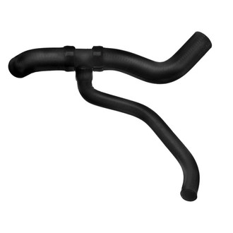 ACDelco® - Professional™ Engine Coolant Radiator Hose