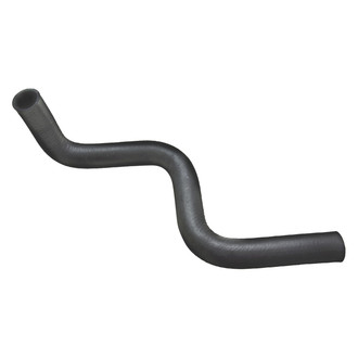 ACDelco® - Professional™ Molded Engine Coolant Radiator Hose