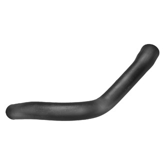 ACDelco® - Professional™ Molded Engine Coolant Radiator Hose