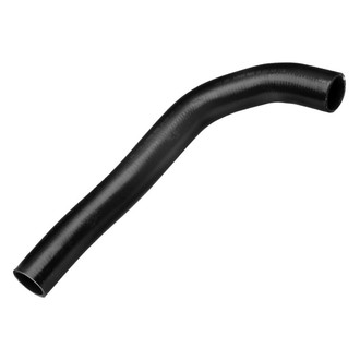 ACDelco® - Professional™ Engine Coolant Radiator Hose