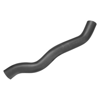 ACDelco® - Professional™ Molded Engine Coolant Radiator Hose