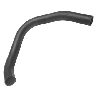 ACDelco® - Professional™ Molded Engine Coolant Radiator Hose