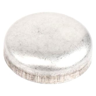 ACDelco® - Genuine GM Parts™ Engine Expansion Plug