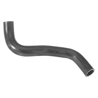 ACDelco® - Professional™ Molded Engine Coolant Radiator Hose