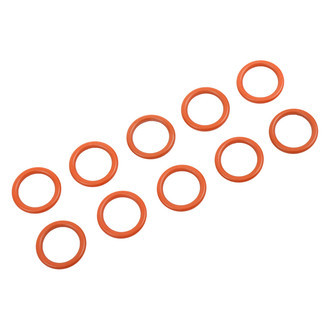 ACDelco® - GM Original Equipment™ HVAC Heater Pipe O-Ring