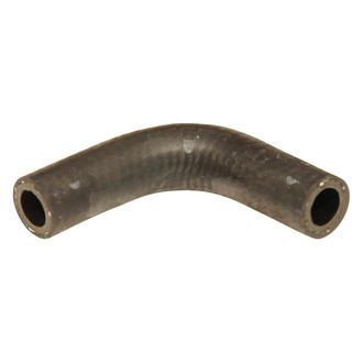 ACDelco® - GM Original Equipment™ Engine Coolant Hose