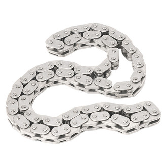 ACDelco® - GM Original Equipment™ Timing Chain